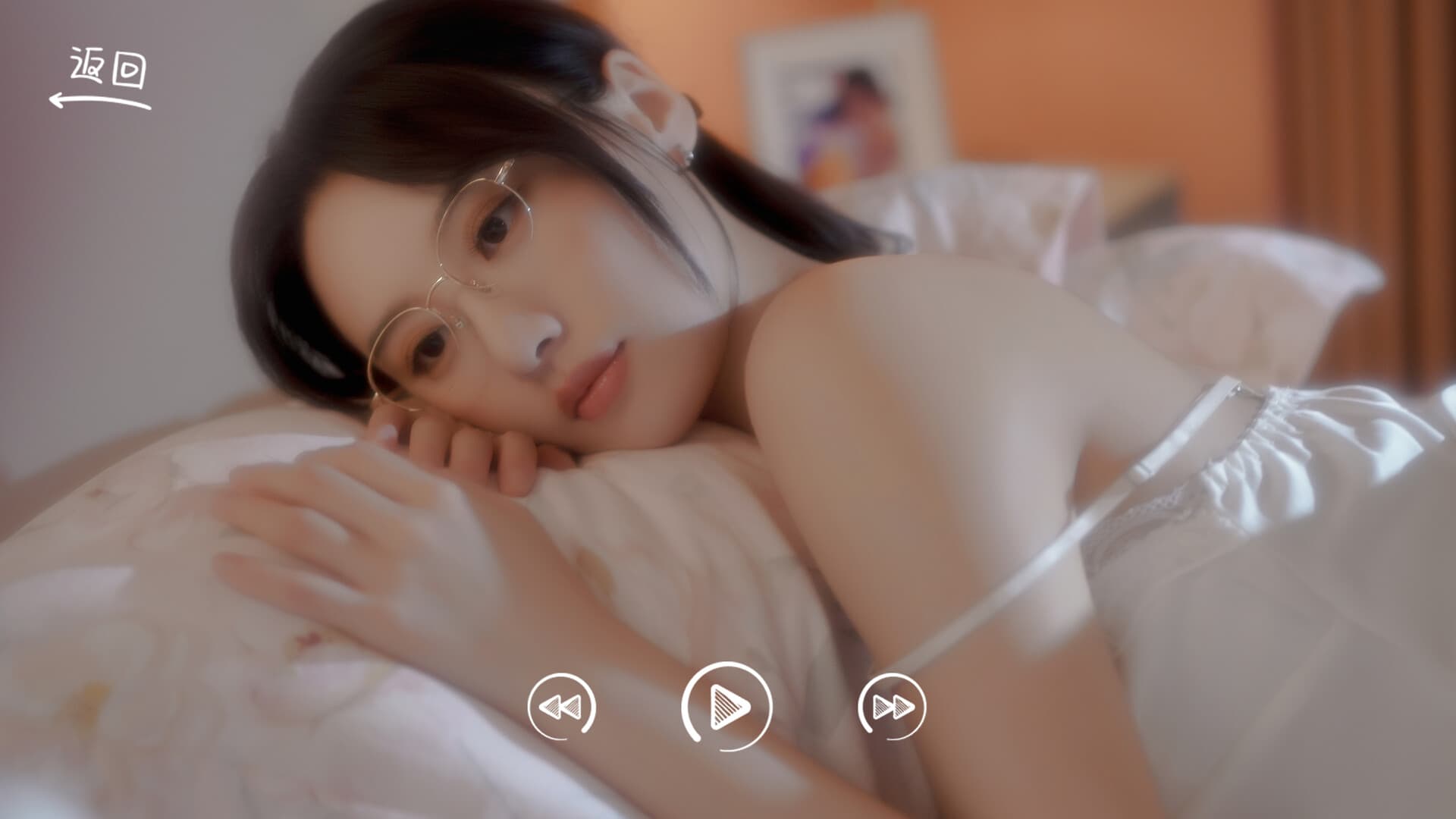 ss_d8e1494cd21bcc961155a2c5e8ef0b24e506e7f8.1920x1080_compressed.jpg