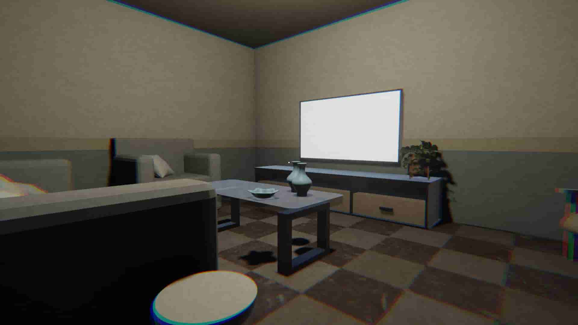ss_39817f8d523e0147a0a993439b5f1c45dc484f52.1920x1080_compressed.jpg