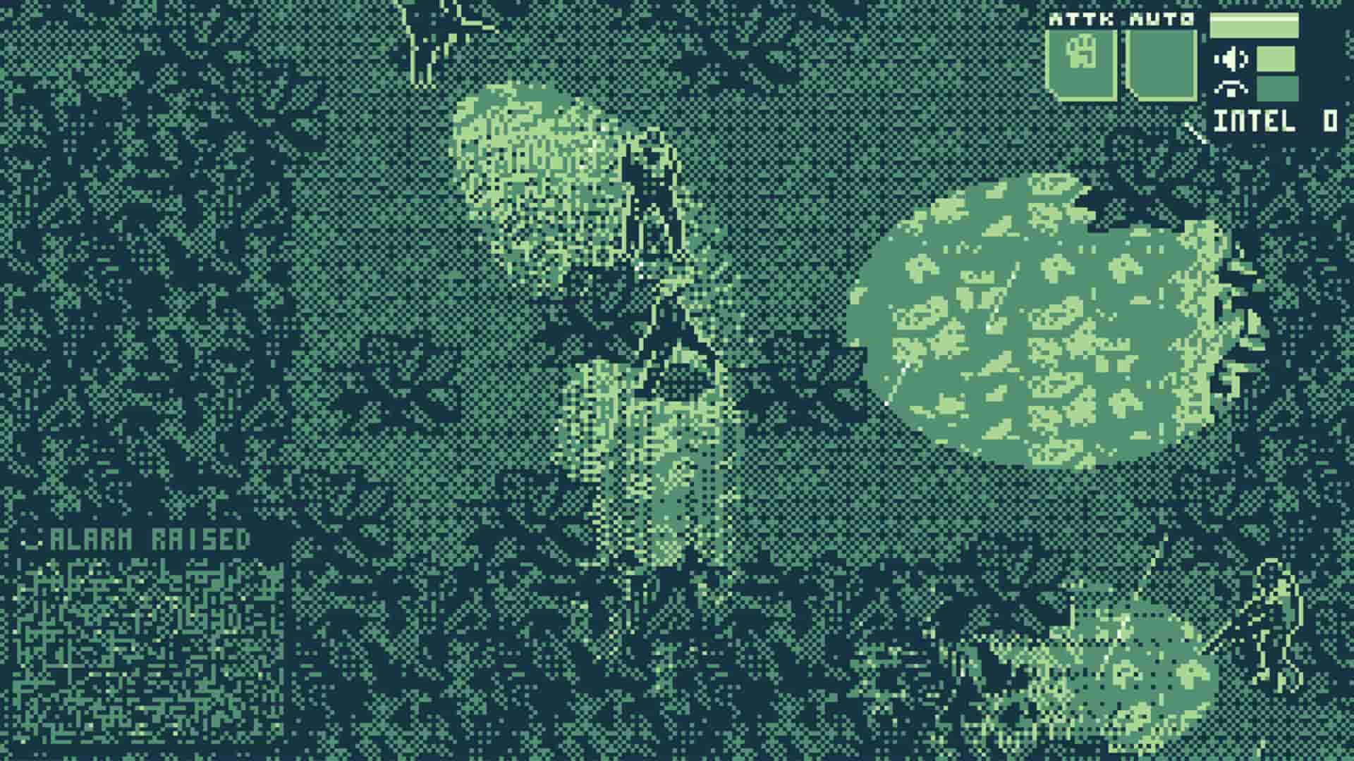 ss_e5cd16f20326d3920d6e9c0b120c1c2c8b586676.1920x1080_compressed.jpg
