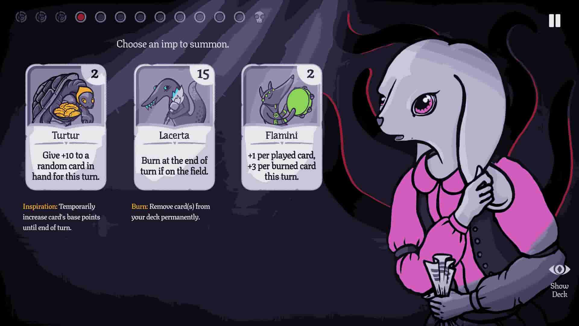 ss_d0193baa65e8ead3098959d7a77cca18c1e2456c.1920x1080_compressed.jpg