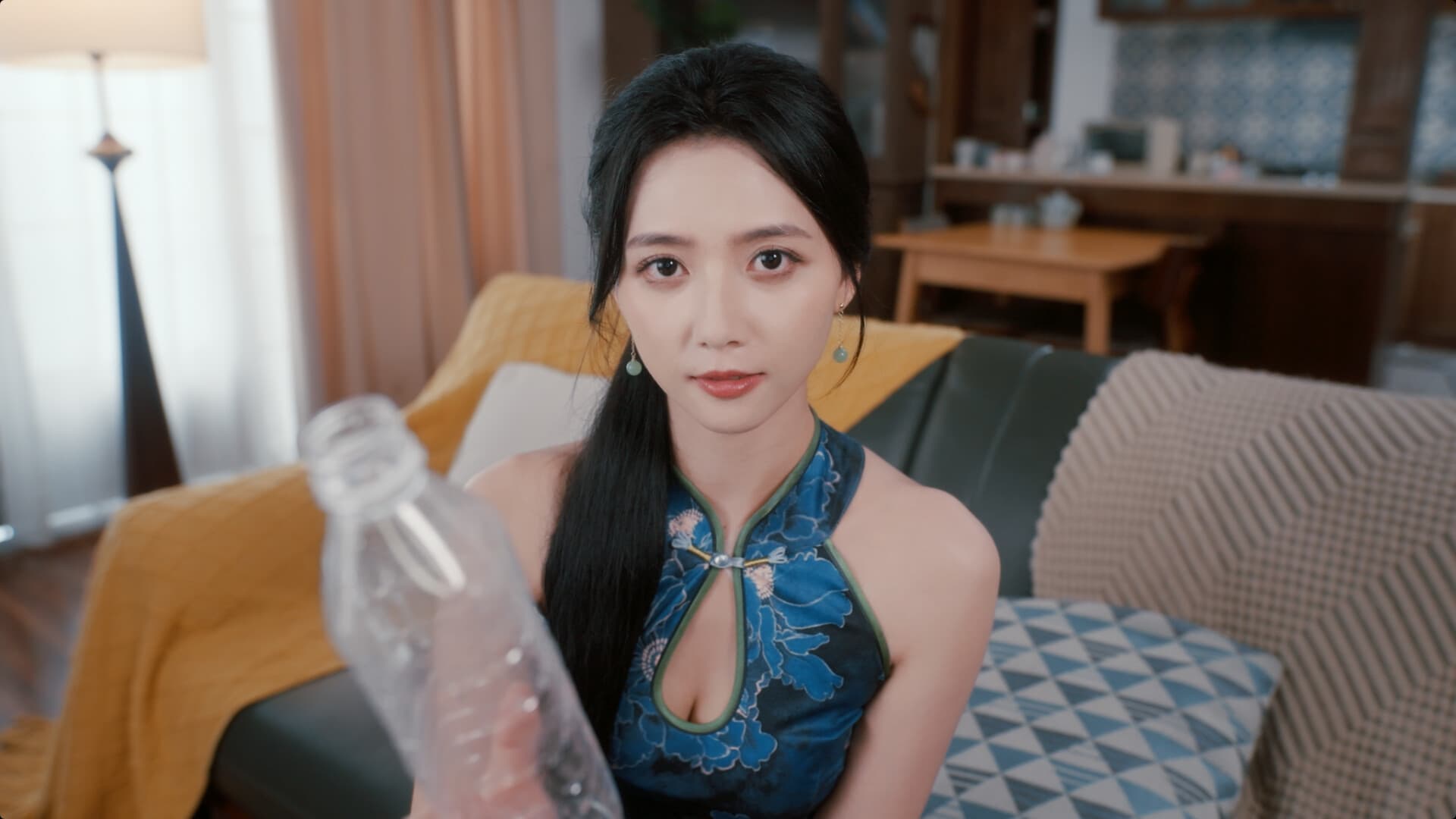 ss_0a3573c5ed400bbbe2c53fb53980d70ee58fbc0c.1920x1080_compressed (1).jpg