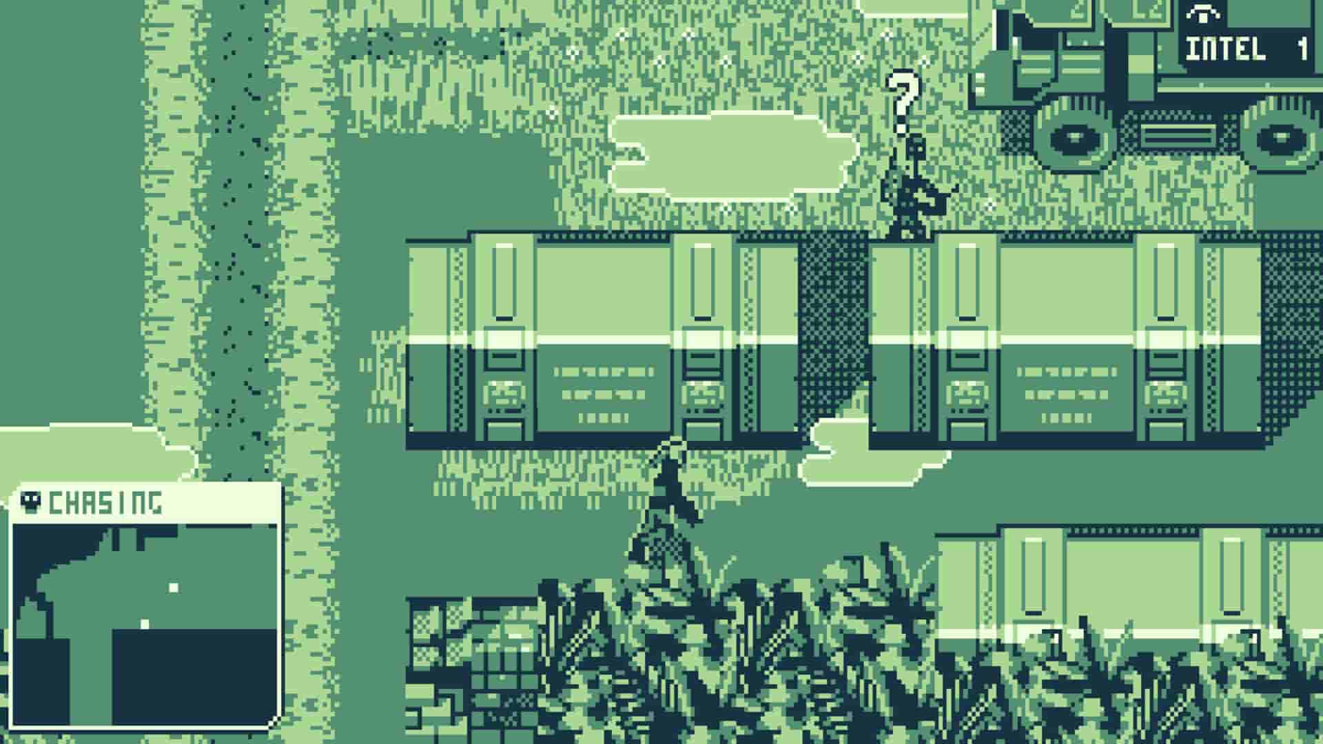 ss_90b60a95ec2264cf7944ecd0b89322ee1a38f2cc.1920x1080_compressed.jpg