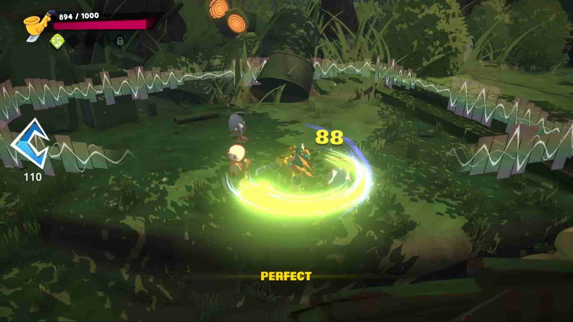 ss_ee8ed358302788066979a835d54c6c63d5de8ed4.1920x1080_compressed.jpg