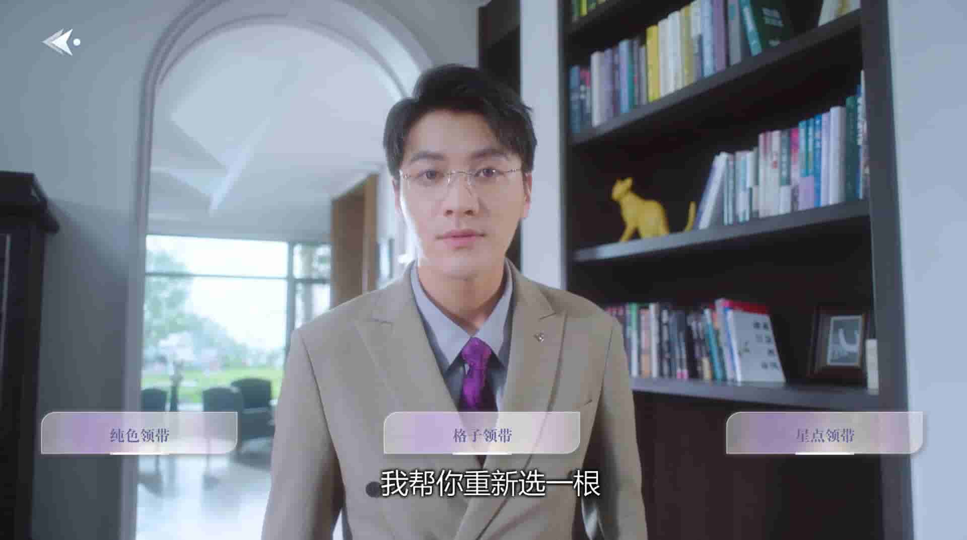 ss_fc4625c71cb1ec6144c20b1721f15893b182c32c.1920x1080_compressed.jpg