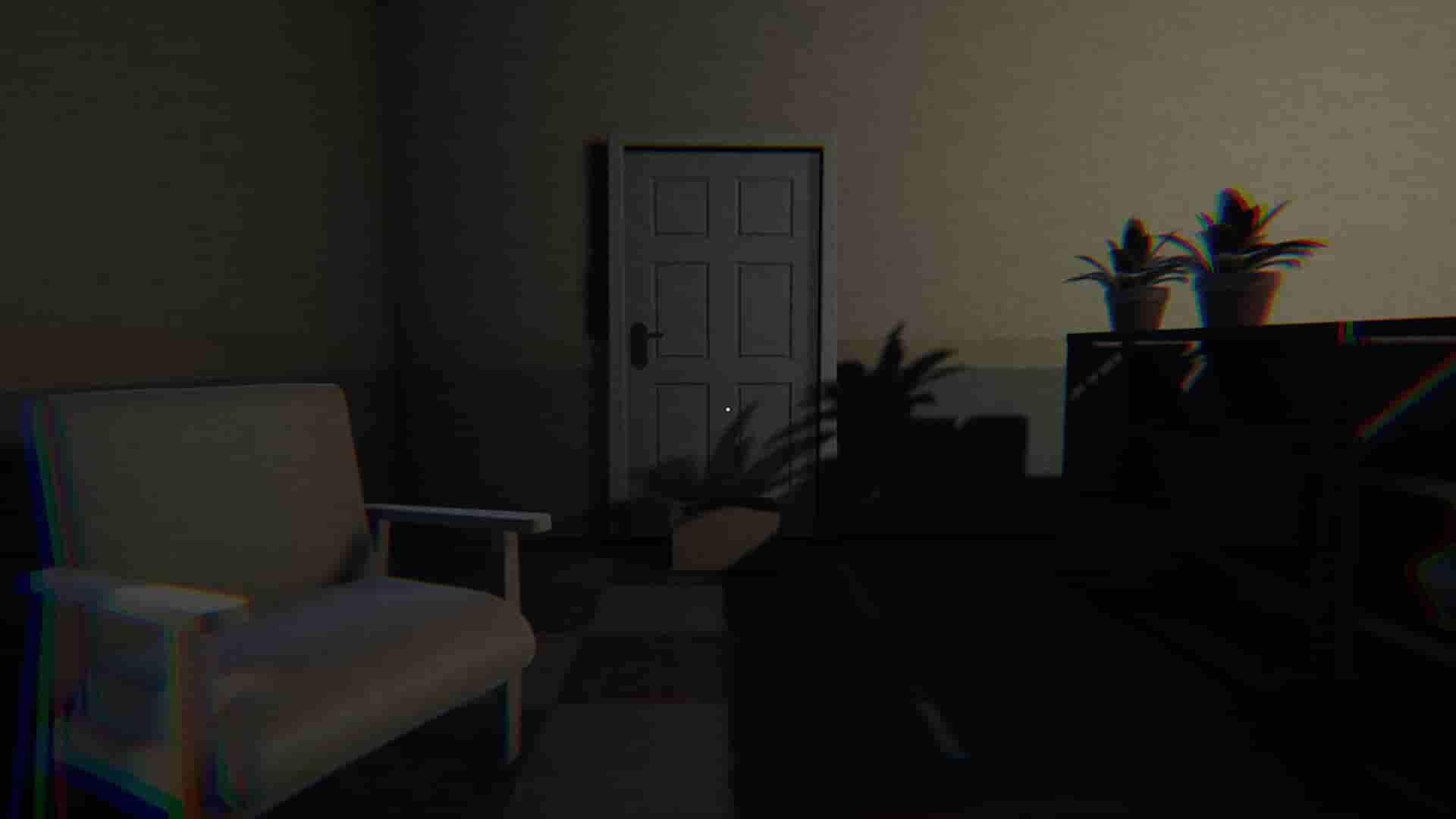 ss_b748c12aaef3e1c28e4f8a7e0845437819823a88.1920x1080_compressed.jpg