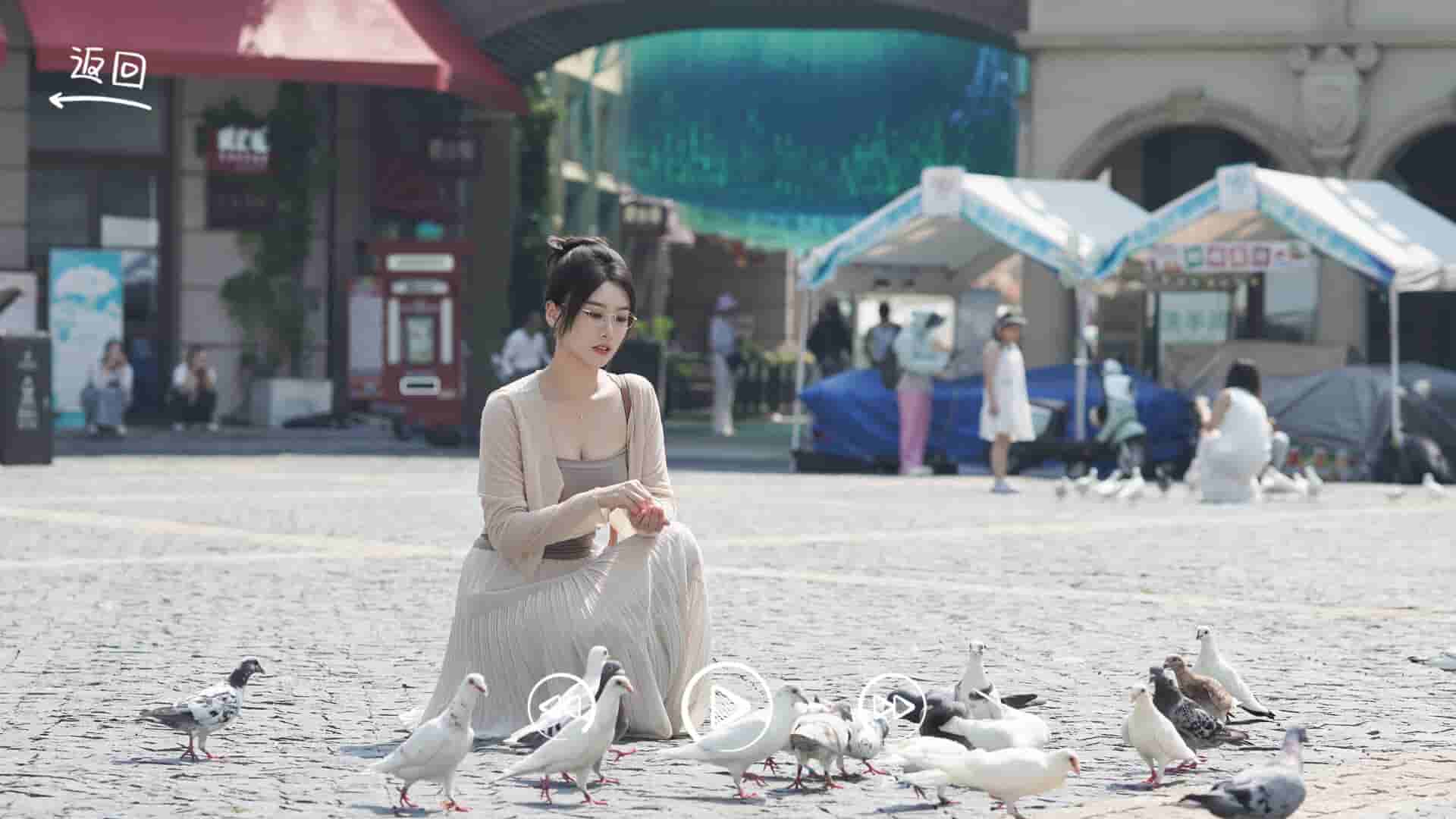 ss_eb1005cadebdaa3a33991455dda278f6cce53c39.1920x1080_compressed.jpg