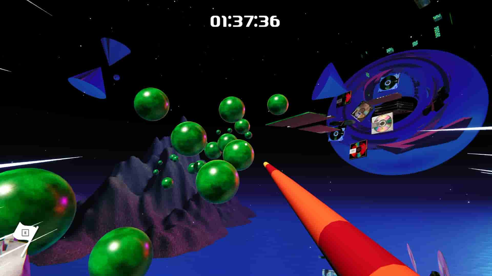 ss_77d5ffa9fdece5b26e63a3a34d68babff1805628.1920x1080_compressed.jpg