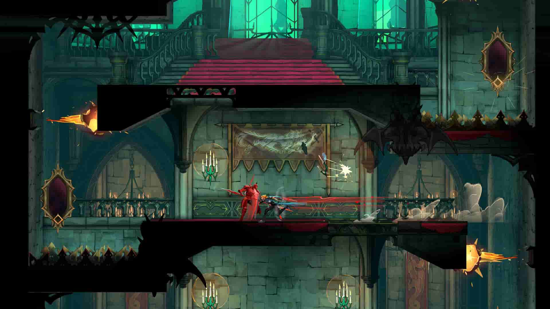 ss_2d5f82625b0d0ba1df860913d0c2cd75c1dd9d7a.1920x1080_compressed.jpg