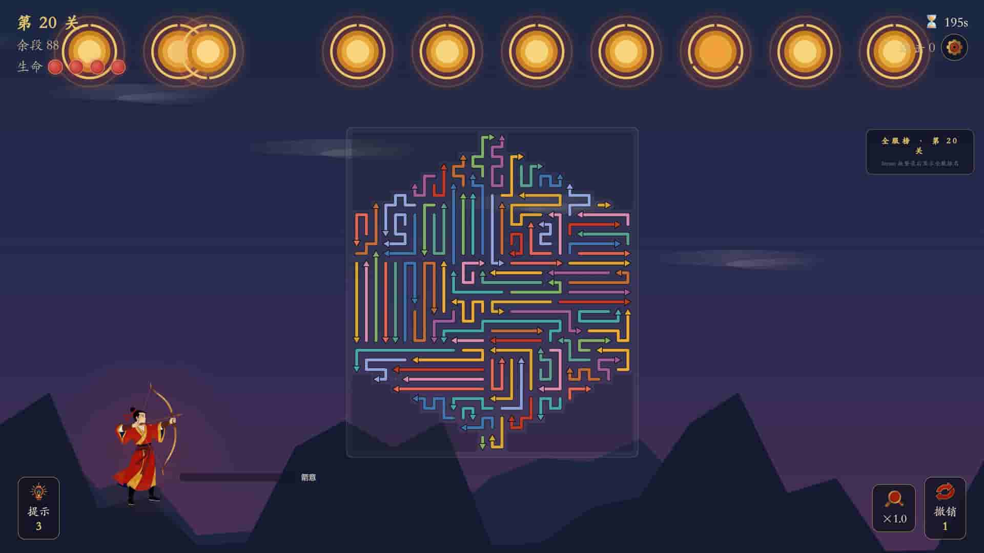 ss_5c3cecaebe348e4852e74982779efea77d412589.1920x1080_compressed.jpg