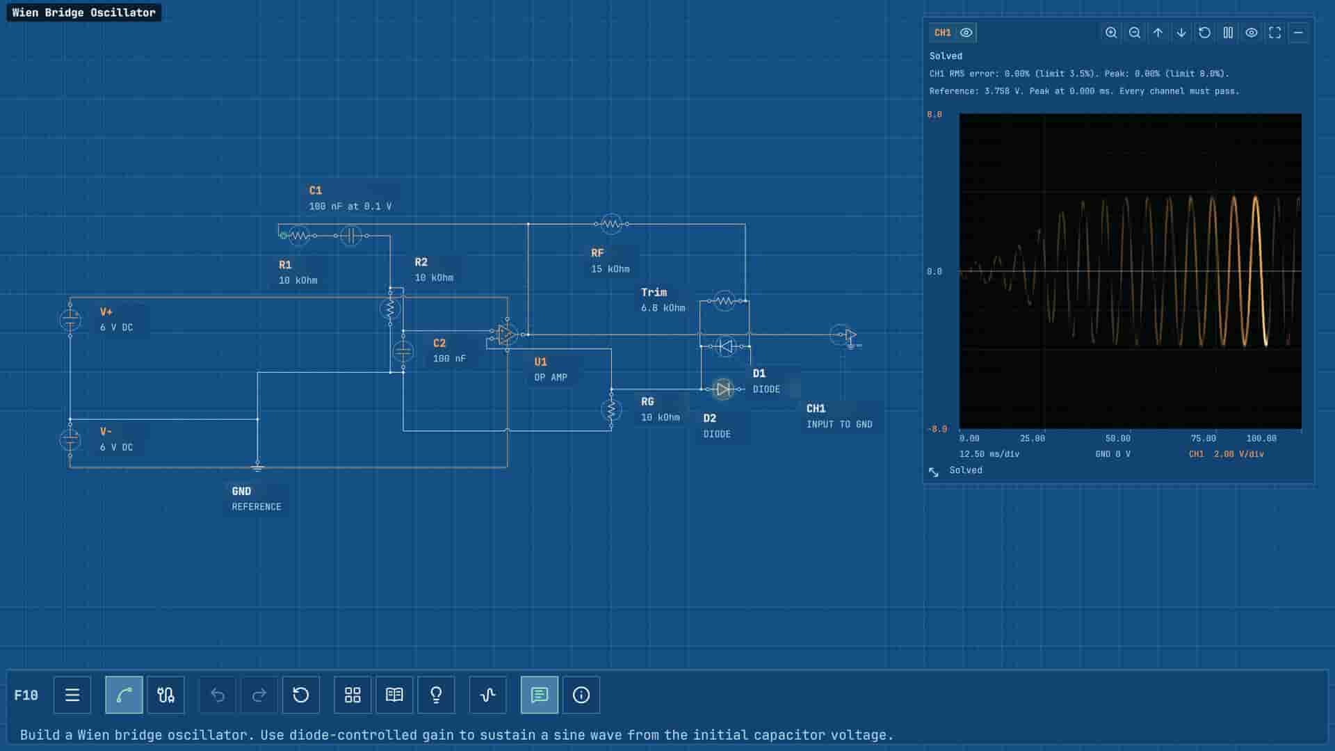 ss_86eb29fe6466804bdcdc247381226e4af61e8827.1920x1080_compressed.jpg