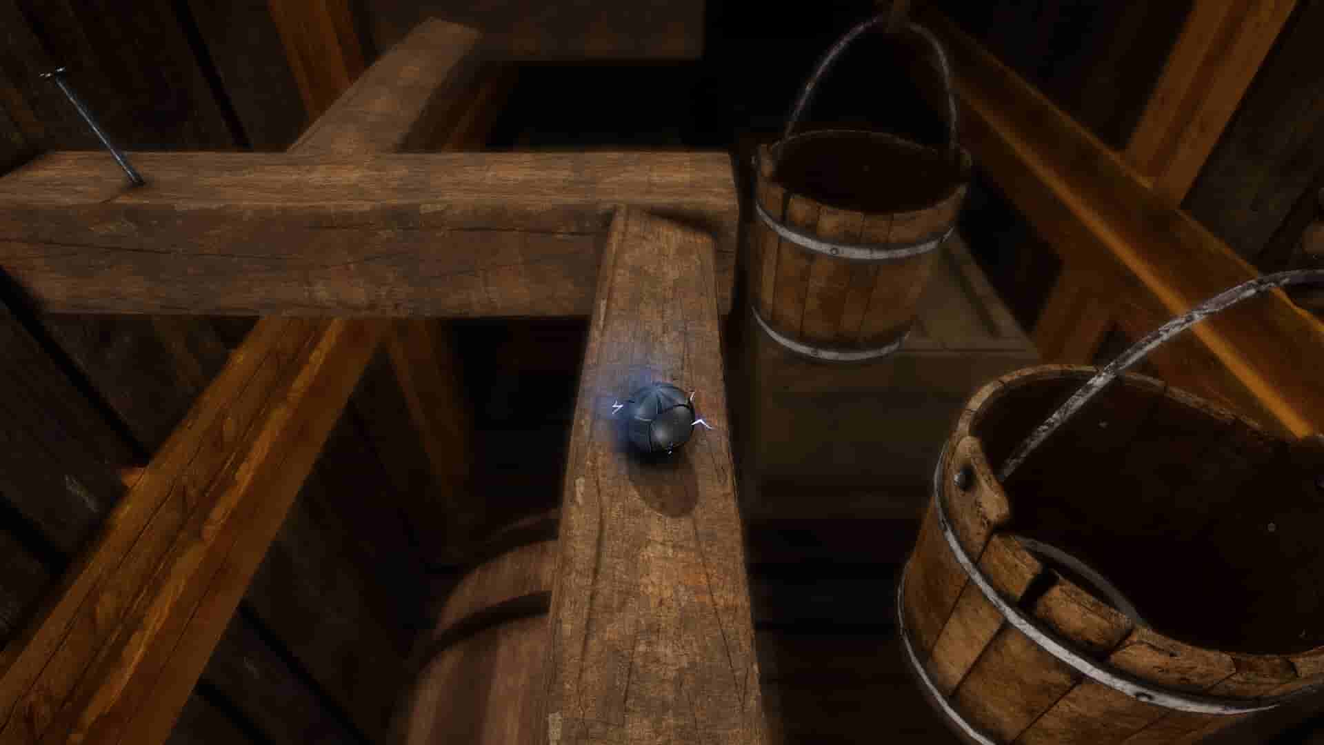 ss_7a311476ce87e82e2a96bec44ec6633ff54493d0.1920x1080_compressed.jpg