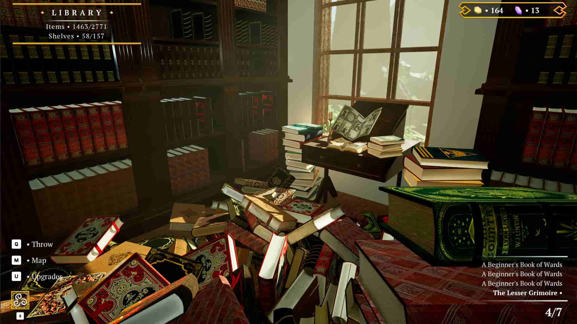 ss_e335cf5f8a7161f957dab1357f8f8bfa86871be8.1920x1080_compressed.jpg