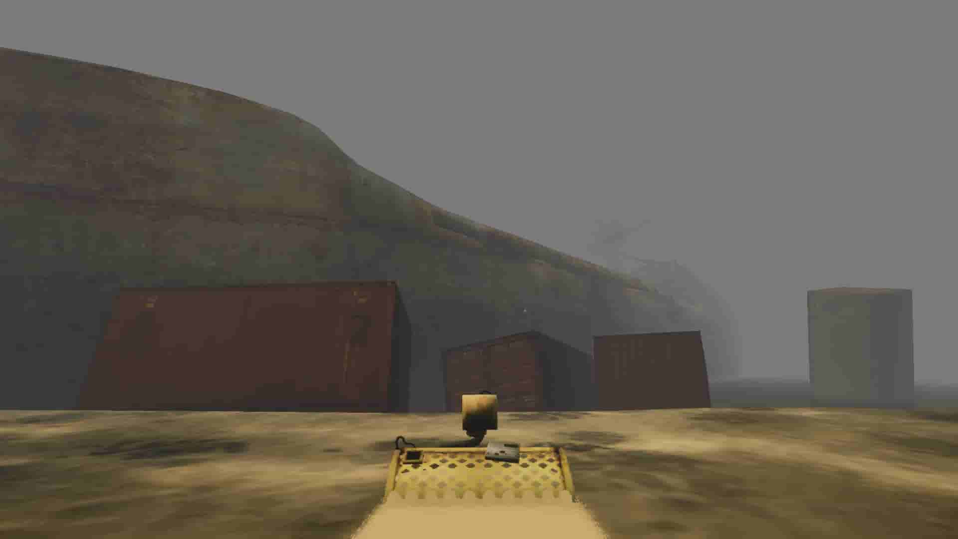 ss_9fa0991e2b18d17412f1ce9f8a64cfc20988ac27.1920x1080_compressed.jpg