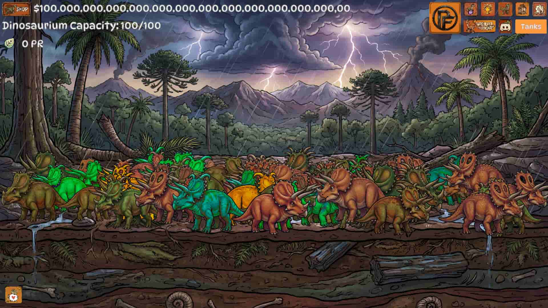ss_913f9bfd120527a7c386a4c9fca92aee3f8f1e75.1920x1080_compressed.jpg