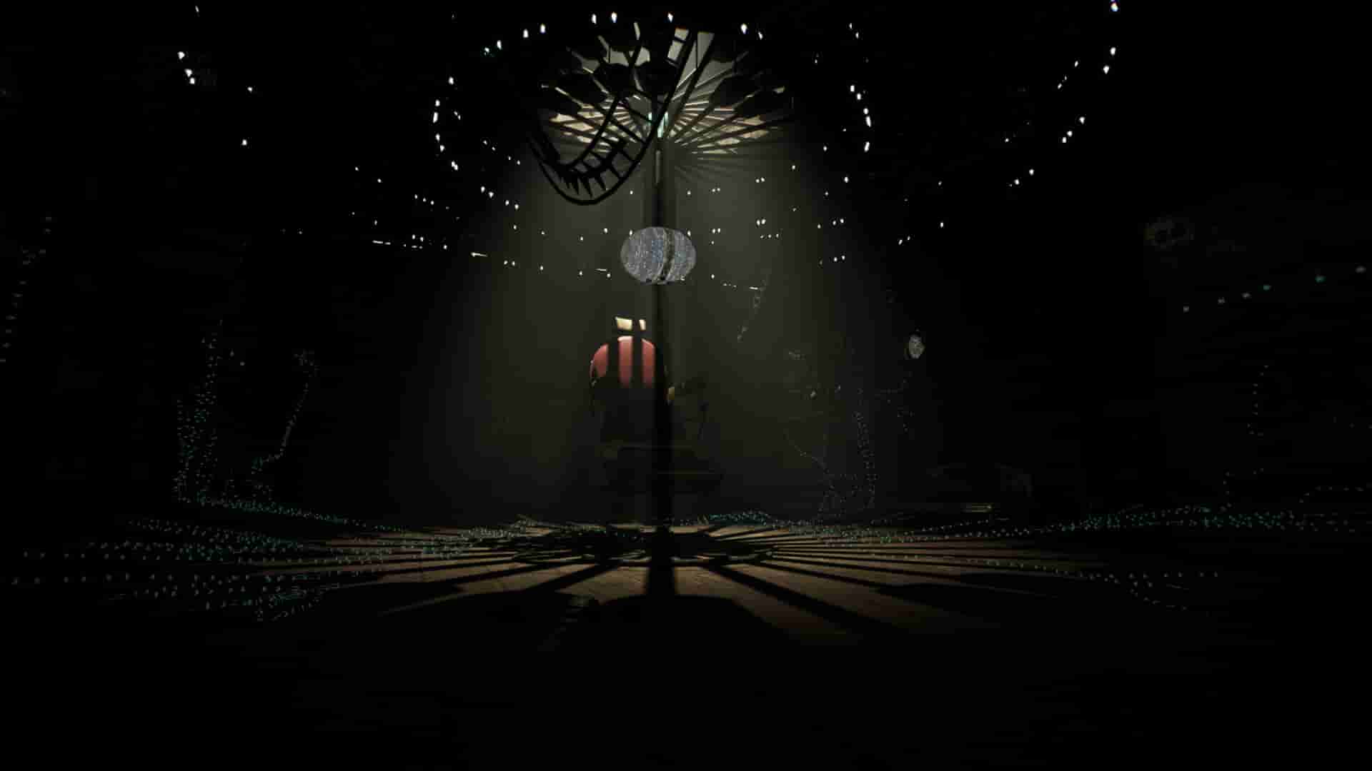ss_d35a3cbfaead2520c963b2cb89f9b47e7ab01287.1920x1080_compressed.jpg