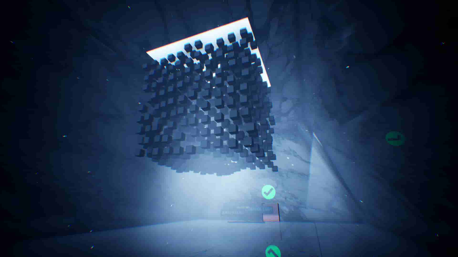 ss_ce4bdf1cac360dc772865580ba3fed6772bd9159.1920x1080_compressed.jpg