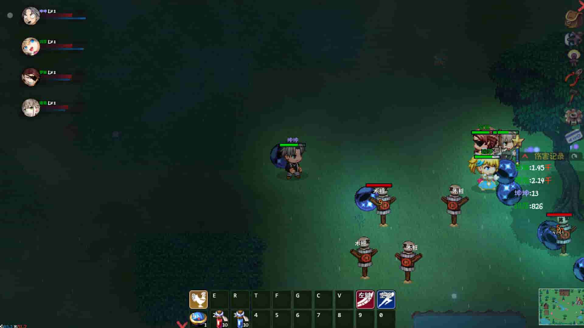 ss_1747d6670c9dc26049a9b07e7ff0aac972f29078.1920x1080_compressed.jpg