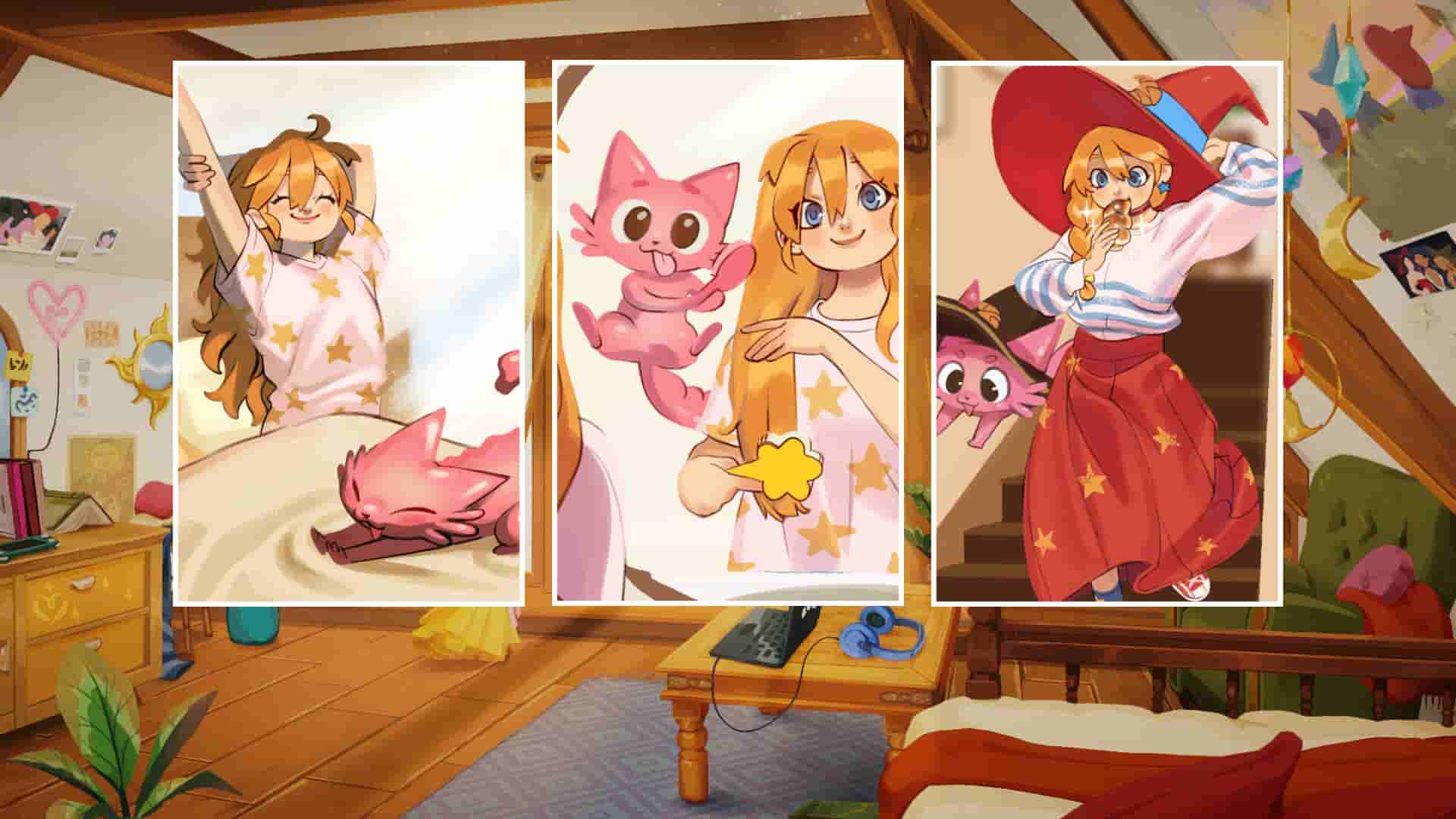 ss_ad8c45e82c9ce5d12c45ff86041cddf5d1d859ca.1920x1080_compressed.jpg