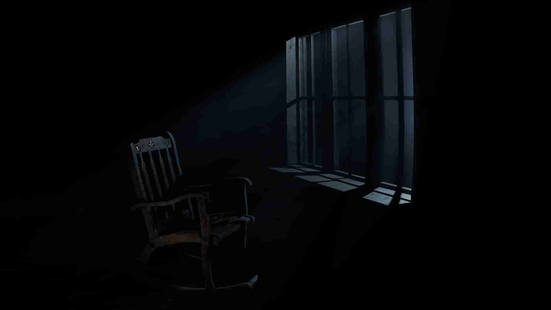 ss_9e6289a8ff96305999b5642049ca317733c1e30b.1920x1080_compressed.jpg