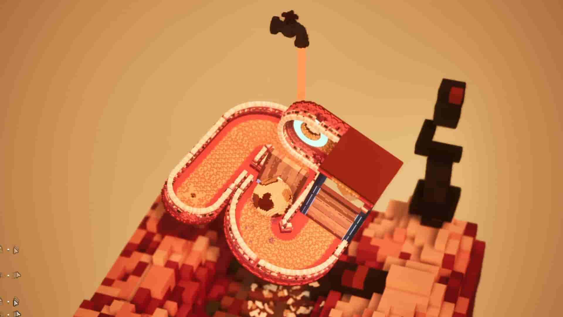 ss_fd3fa5e2742a00f459bb4298828553bcc58b6306.1920x1080_compressed.jpg