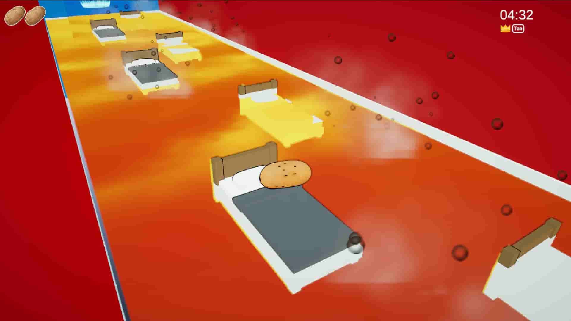 ss_6969b1ecbf456af6515ece7258ce915f24804729.1920x1080_compressed.jpg