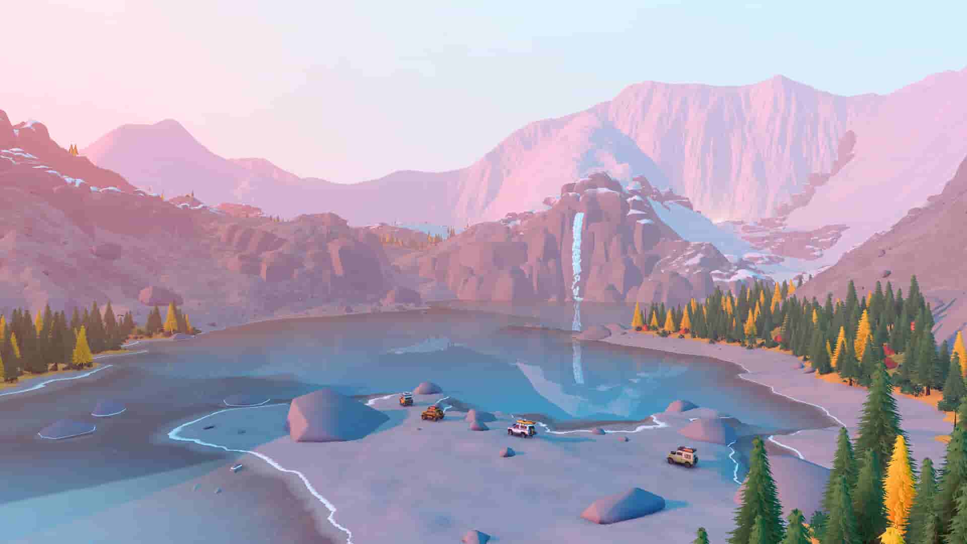ss_4012446264b216a6266d30b7f50c811c76afaf78.1920x1080_compressed.jpg
