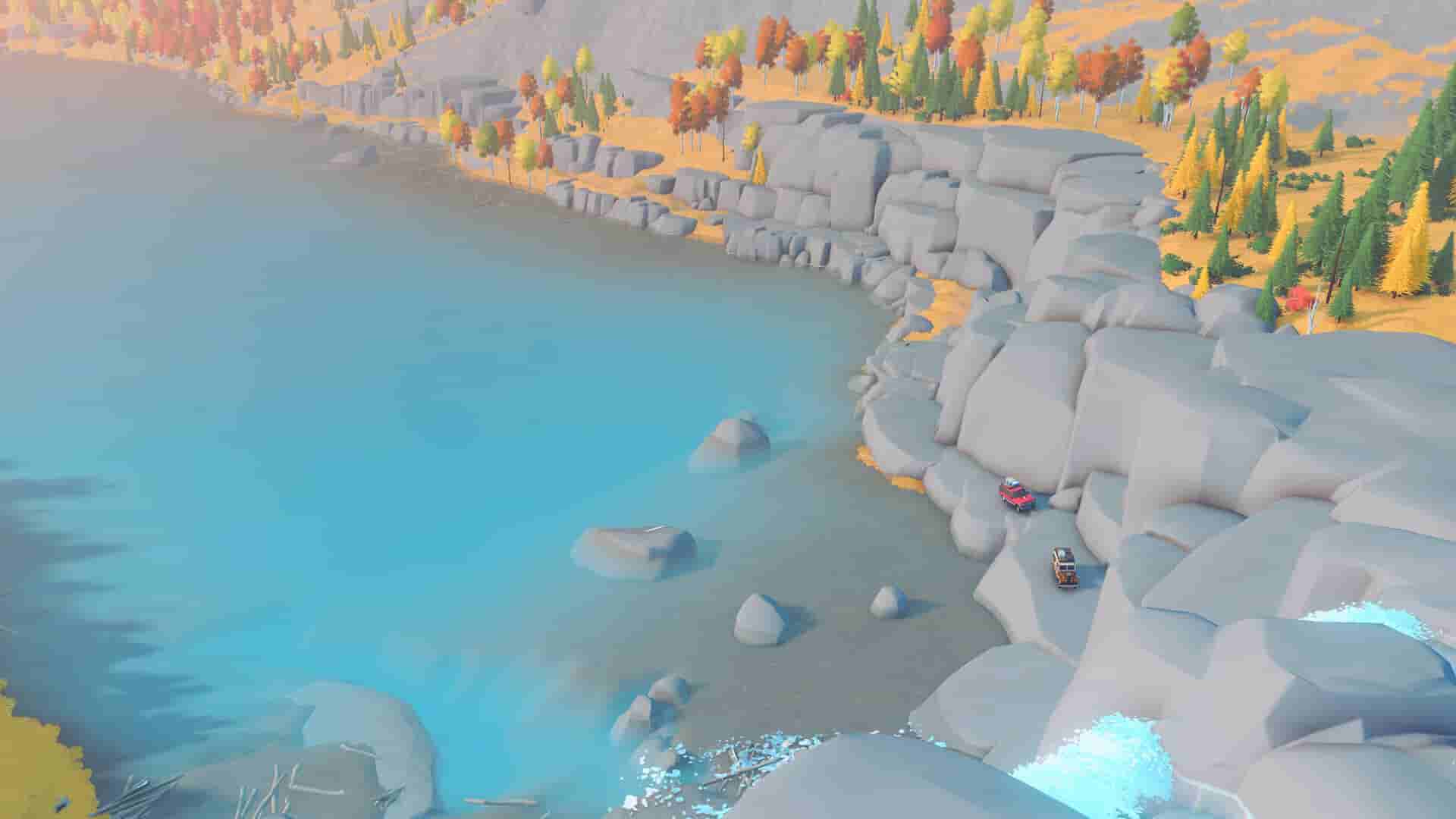 ss_5b34ad76f95d41faeb71478884cf1cc6f008e1c5.1920x1080_compressed.jpg