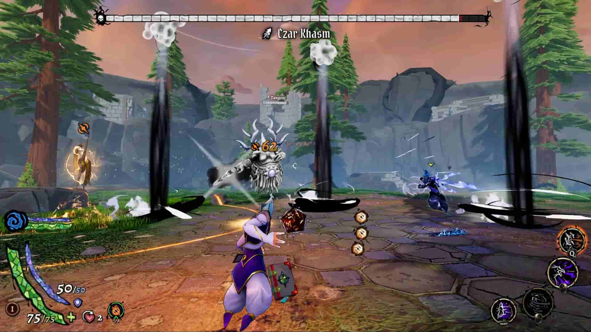 ss_cd94d4791e0019240850628c220409b9ab585488.1920x1080_compressed.jpg