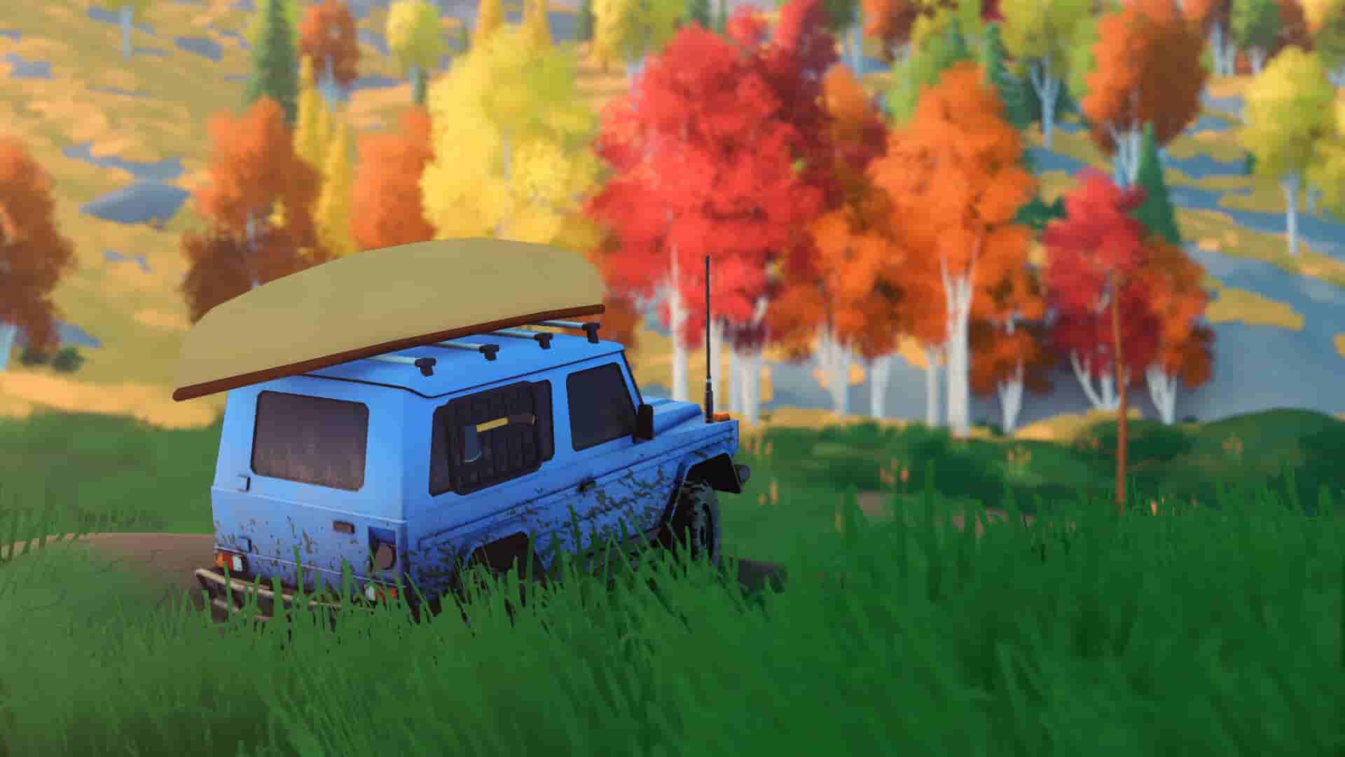ss_1be192d15a0a8355bbdf93c015044b53c68e3503.1920x1080_compressed.jpg