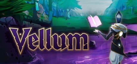 维勒姆|Build.25583164|容量4.72GB|内置汉化|Vellum