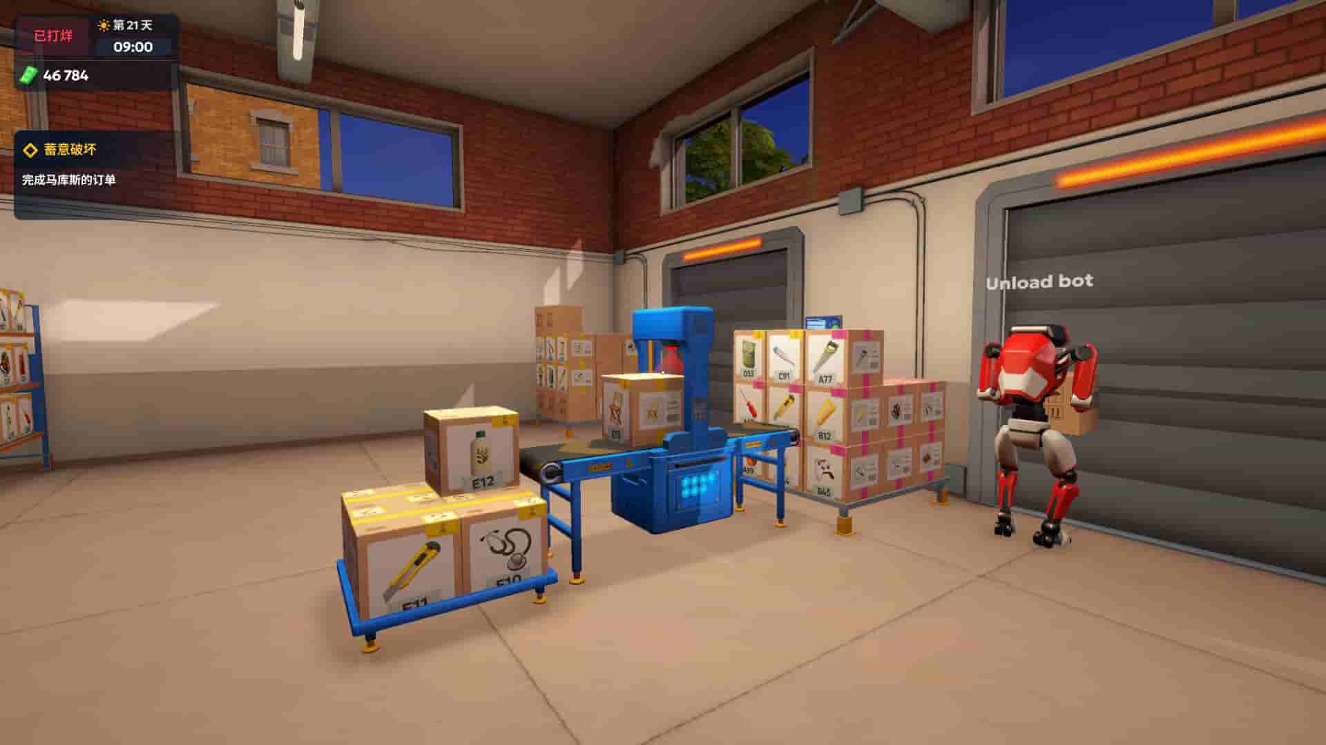 ss_a3eac4819791426245001336f0ee490180c0249b.1920x1080_compressed.jpg