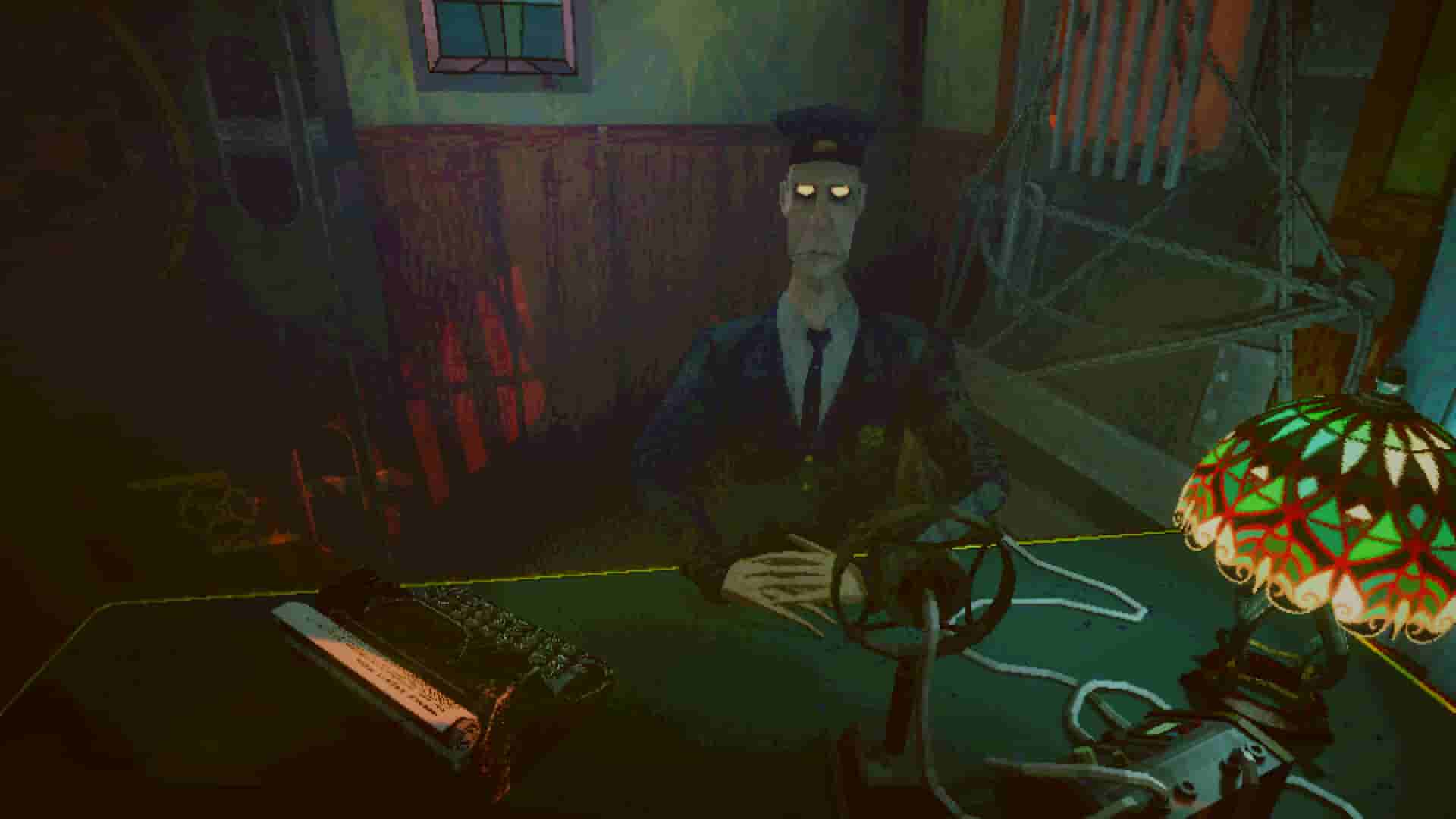 ss_4f2a8d5b11d6f3a2642cd9e685130df254f26dce.1920x1080_compressed.jpg