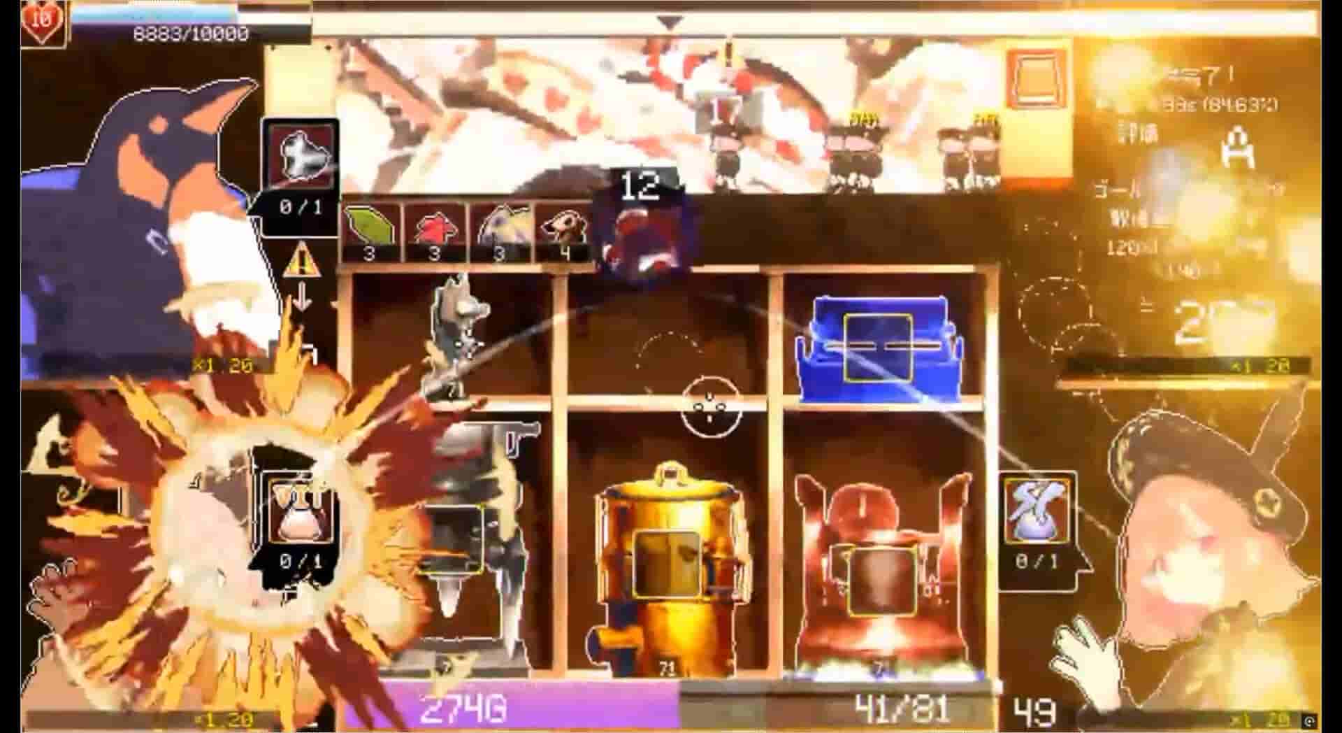 ss_9ce1e96cb8d150e6f7e4b5ee3bbb798bb8b55cfa.1920x1080_compressed.jpg