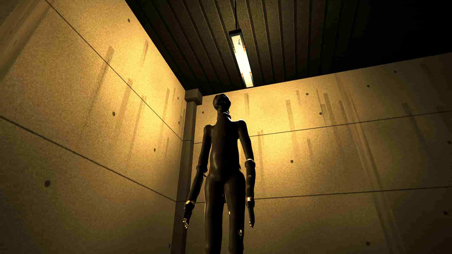 ss_28d3f52727ec4b11d6e91374d39818a9b935cc0f.1920x1080_compressed.jpg