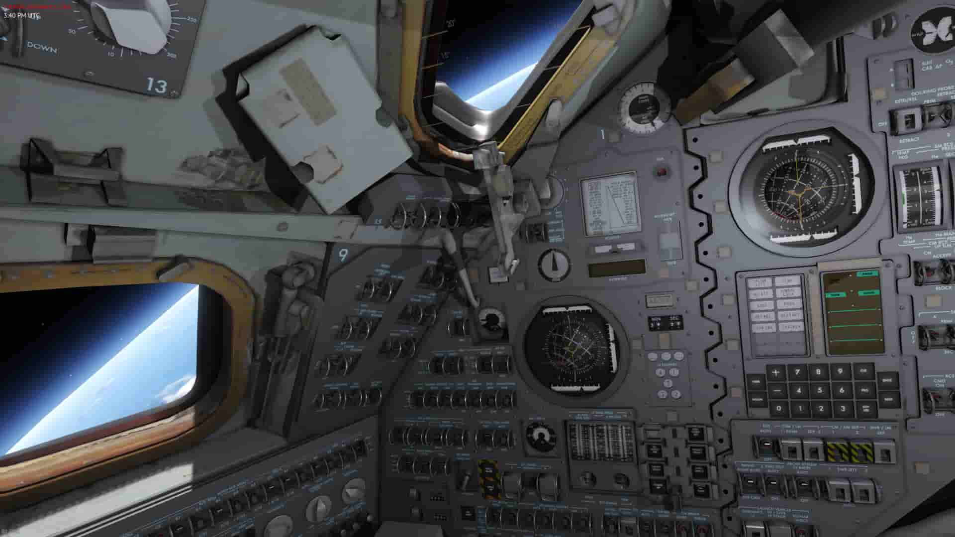 ss_1adcc3ce22b4f594e8da15339ba1ecb776a4388e.1920x1080_compressed.jpg
