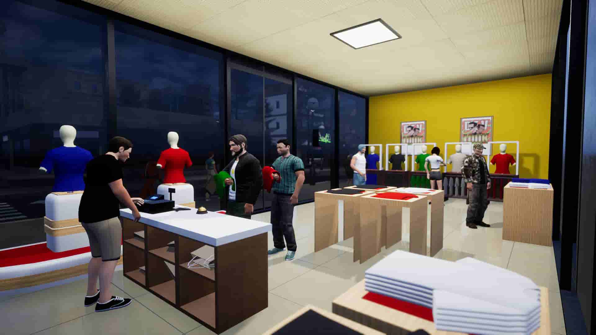 ss_eac93bbfaf484f1baf3a9a54400f40d86373c80d.1920x1080_compressed.jpg