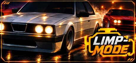 极限驾驶：末日求生|Build.25974298|容量1.7GB|官方中文|LIMP MODE