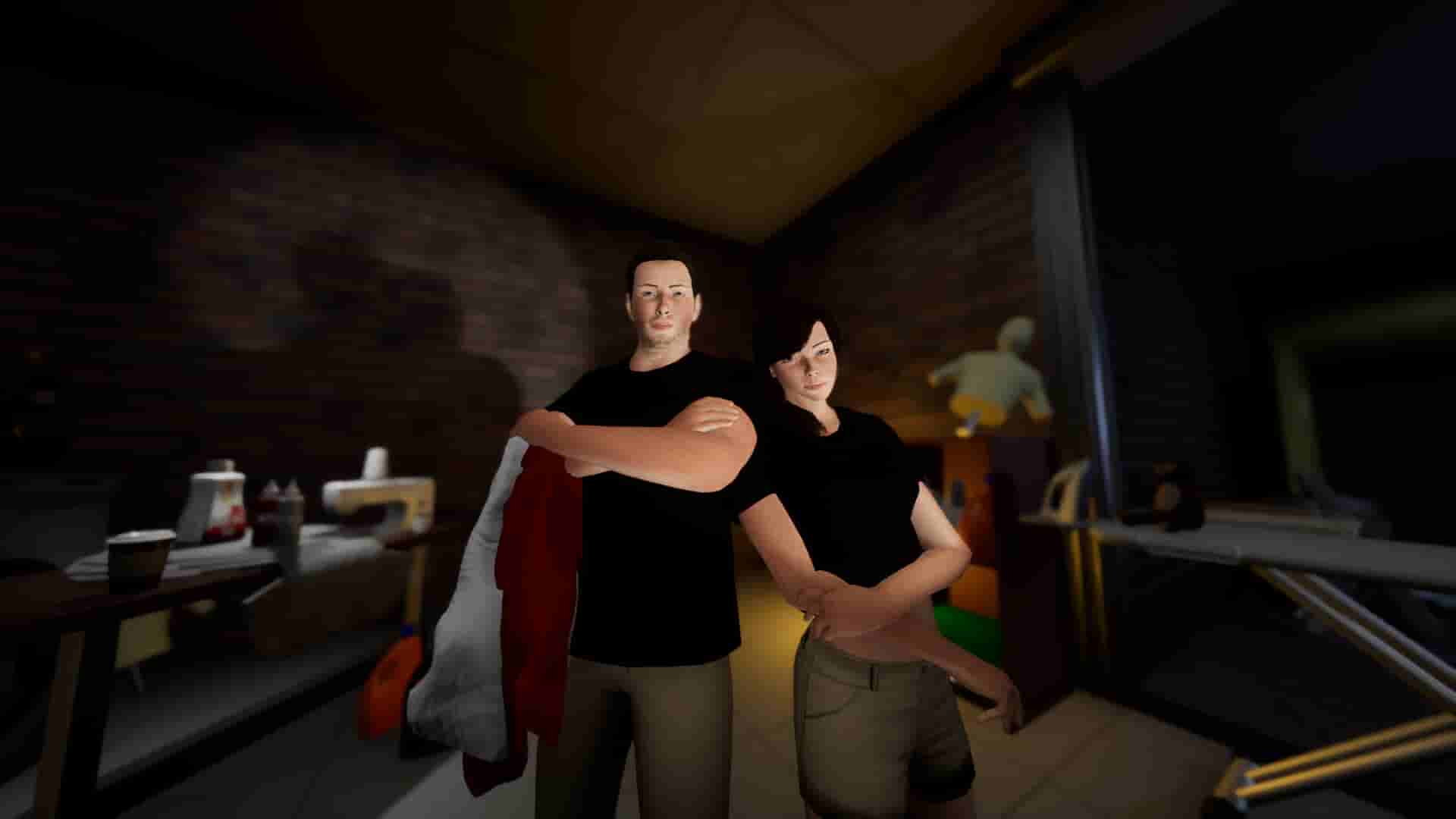 ss_2c9798b960f10b1ce8e40c3b2e4aca90eea41805.1920x1080_compressed.jpg
