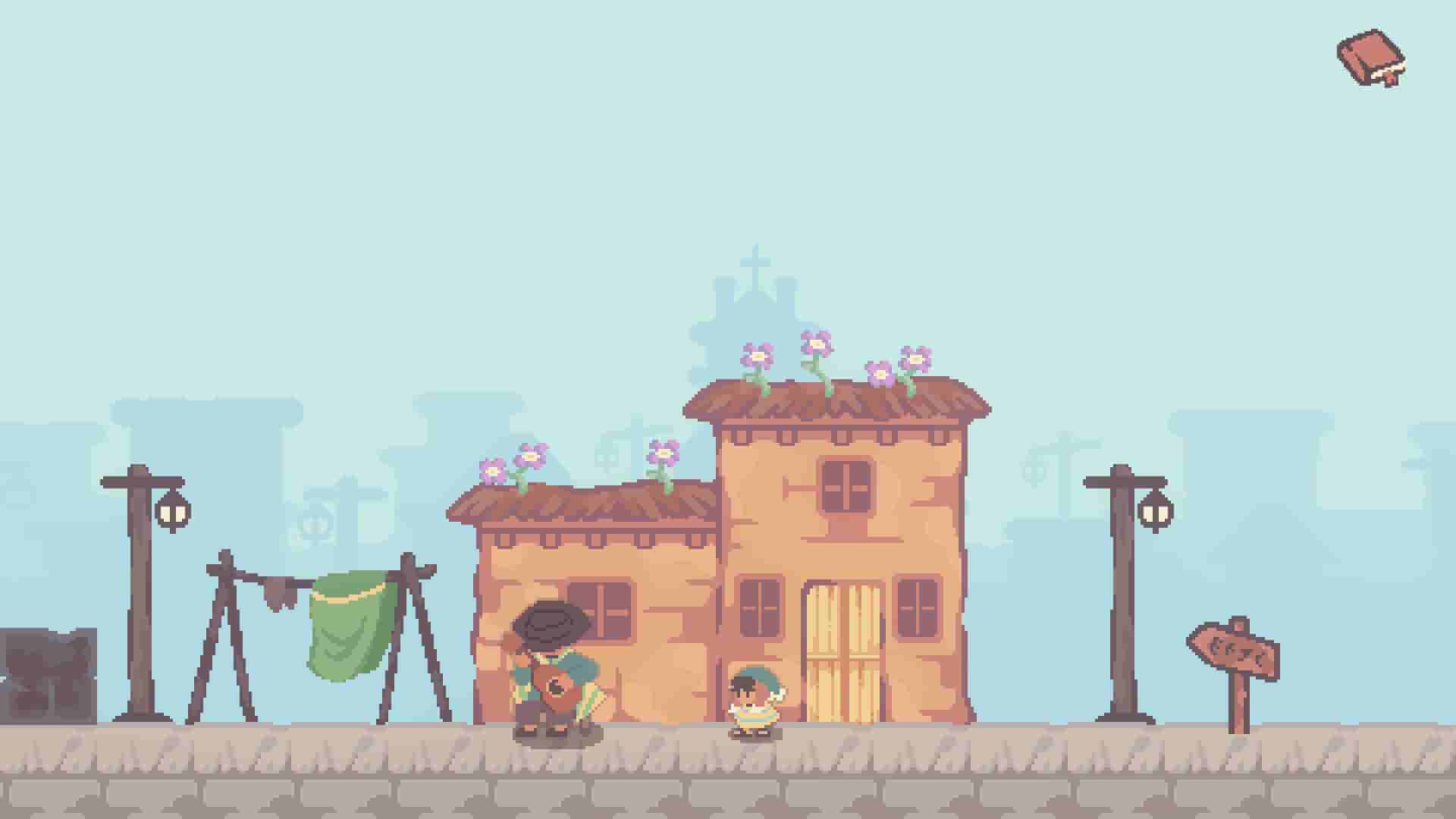 ss_98b691ab9fb537af658d6038d2e2c65395fe10ae.1920x1080_compressed.jpg