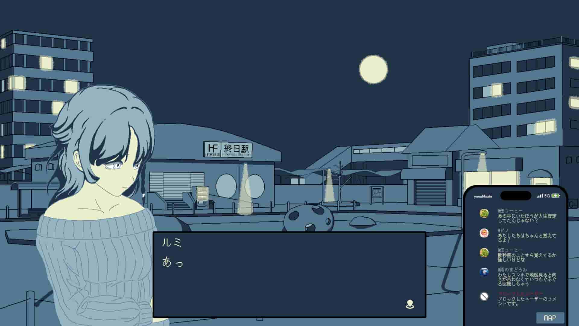 ss_b44ff95cef9c42d7e85398d9495beb9469f37ba8.1920x1080_compressed.jpg