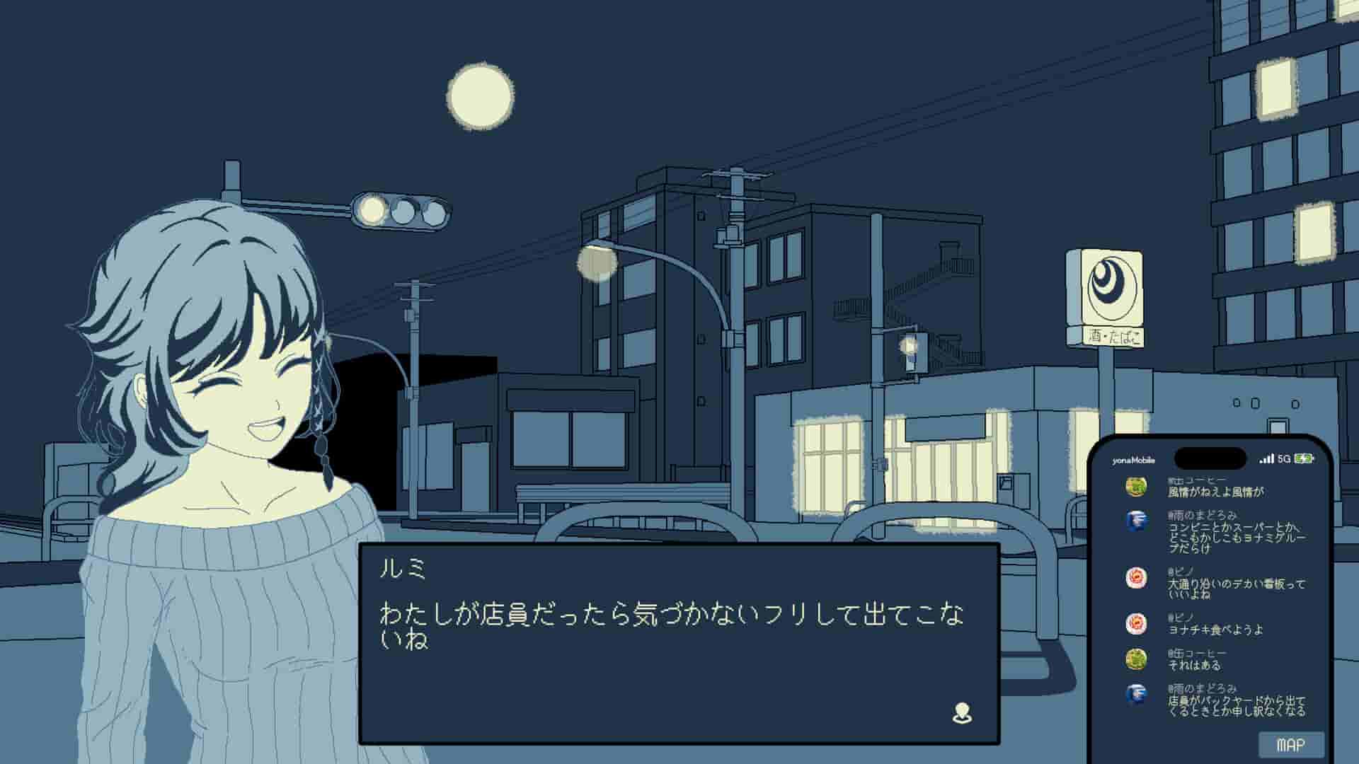 ss_0b6767d0273bee17f7301eba2370f8cbf8c97a36.1920x1080_compressed.jpg