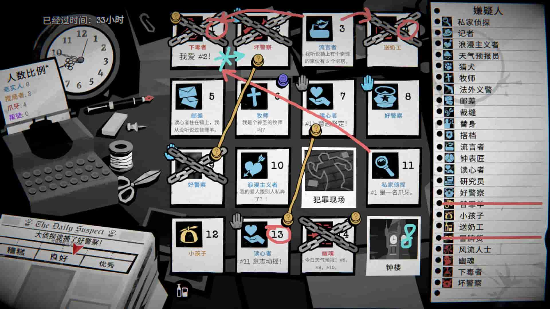 ss_126c7dc2031e089005c10707fd6c9e92df7ddee5.1920x1080_compressed.jpg