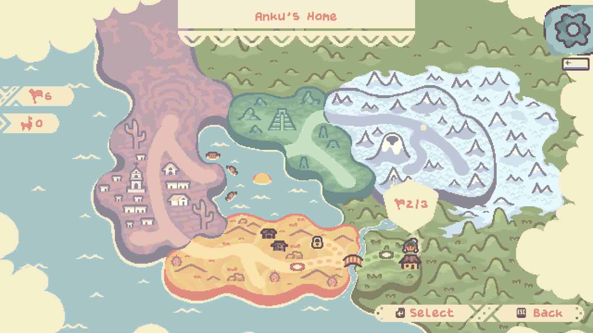 ss_ee6e2e856ea840caddaeaf957381b0cadaff2482.1920x1080_compressed.jpg
