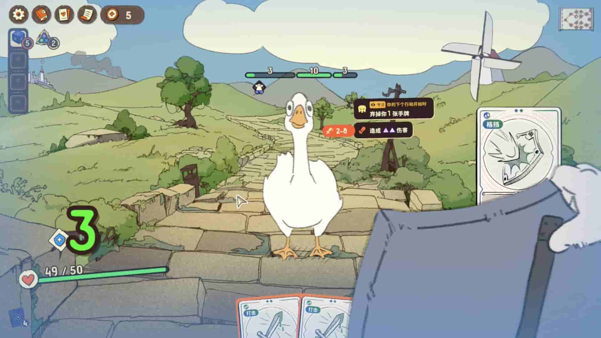 ss_5ab7855e28657973c992c35fe5b48d22191174f5.1920x1080_compressed.jpg