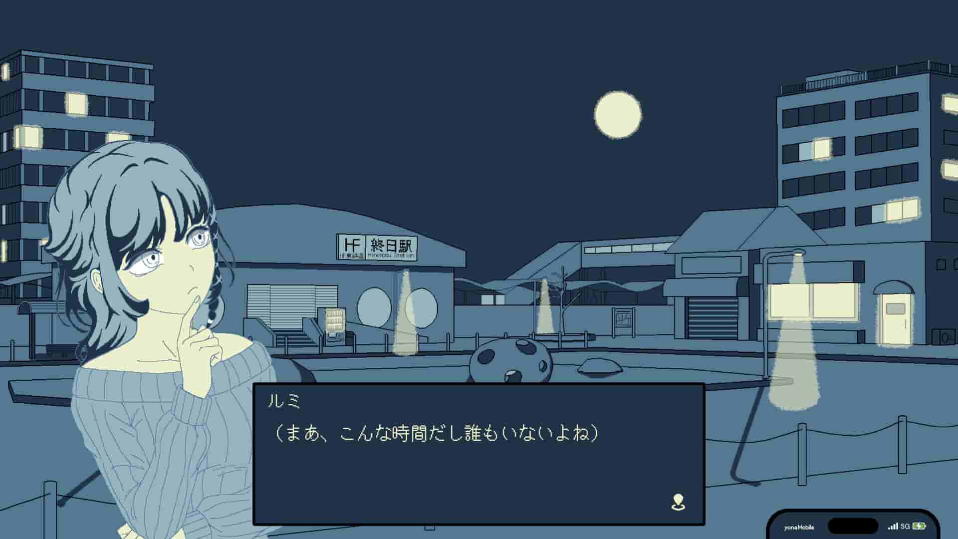 ss_90098c0a400e82f4513d34082a63f76431eed366.1920x1080_compressed.jpg