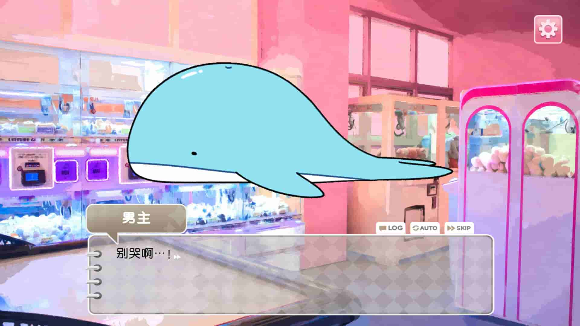 ss_503d9ec20228b5c274e971d21e3995dc2455eb3e.1920x1080_compressed.jpg