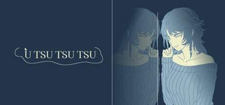 半梦半醒，走走停停|Build.25706167|容量408MB|官方中文|U TSU TSU TSU