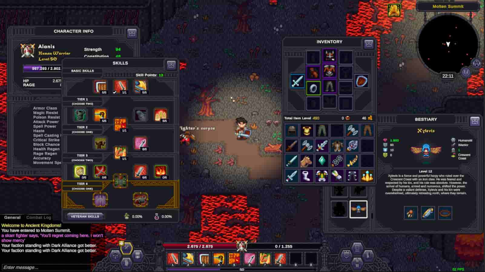 ss_ea9af7d9d9678fdbad6c8e7872e9a8bb27f5c6e1.1920x1080_compressed.jpg