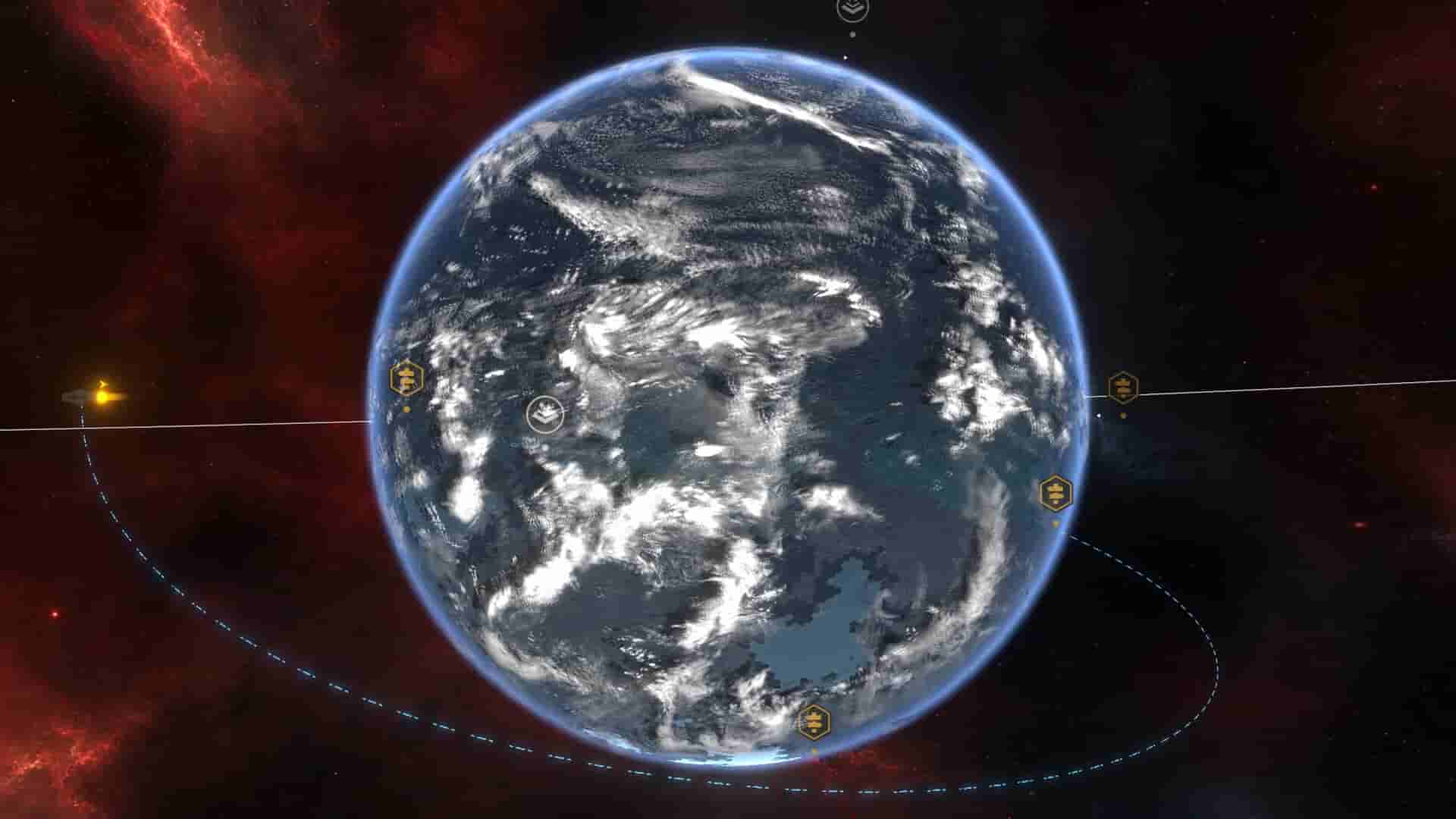 ss_0fa8e7bb7f4e7b15436a027c947d64daea5d5968.1920x1080_compressed.jpg