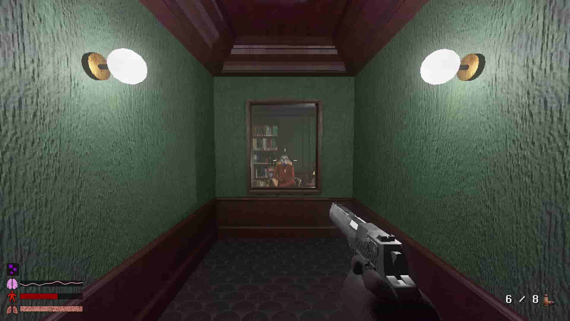ss_5ee2fd2213409d47718a223490a9433311fd007e.1920x1080_compressed.jpg